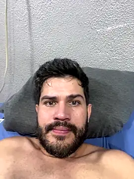 Snapshot of mlkaogato69 chatting on 12-02-25, 05:02 mlkaogato69 online show from 12-02-25, 05:02