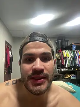 Snapshot of mlkaogato69 chatting on 12-16-25, 07:24 mlkaogato69 online show from 12-16-25, 07:24