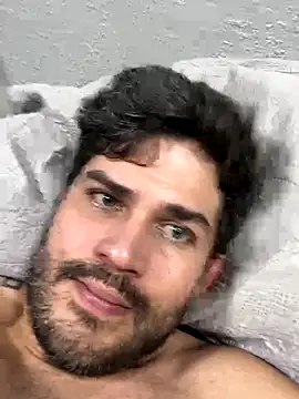 Snapshot of mlkaogato69 chatting on 12-21-25, 06:20 mlkaogato69 online show from 12-21-25, 06:20