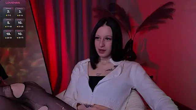 Snapshot of sex_tezzi chatting on 10-15-25, 09:15 sex tezzi online show from 10-15-25, 09:15