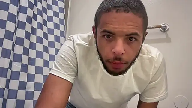 DERTYLAY online show from 11-02-25, 01:30