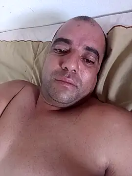 Viniciusnasuavagina online show from 10-18-25, 04:30