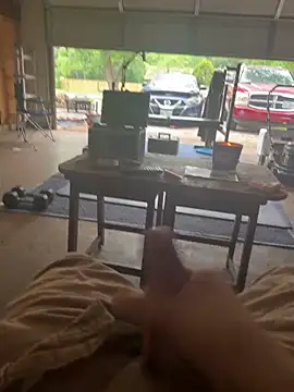 Dwizzlerperizzlee online show from 04-25-26, 01:41