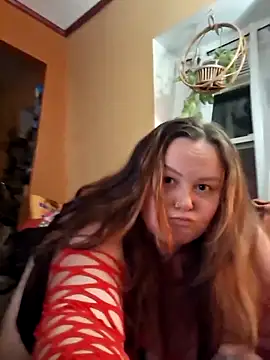 Snapshot of 50-shades-of-JADE chatting on 02-14-26, 03:47 50-shades-of-JADE online show from 02-14-26, 03:47