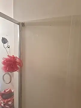 Snapshot of 50-shades-of-JADE chatting on 02-20-26, 08:53 50-shades-of-JADE online show from 02-20-26, 08:53