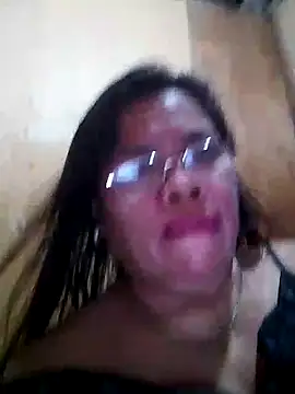 Huge mama69 online show from 09-14-25, 03:00