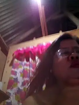 Huge mama69 online show from 10-19-25, 01:45