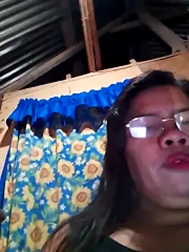 Huge mama69 online show from 02-09-26, 02:21