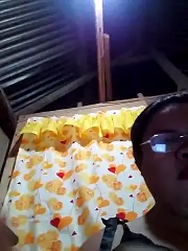 Huge mama69 online show from 03-17-26, 06:33