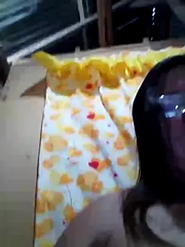 Huge mama69 online show from 04-02-26, 01:47