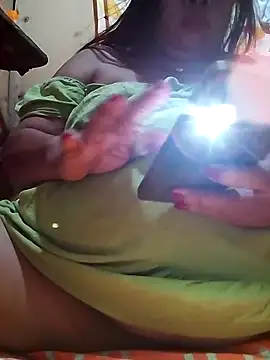 Huge mama69 online show from 04-20-26, 11:28