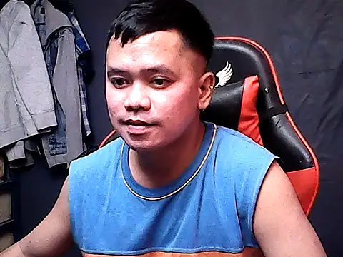 sweet sexyasian69 online show from 03-17-26, 05:44