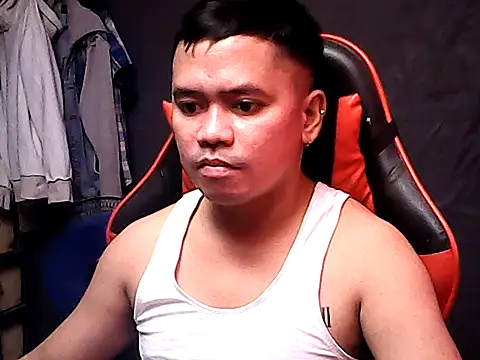 Snapshot of sweet_sexyasian69 chatting on 03-18-26, 01:31 sweet sexyasian69 online show from 03-18-26, 01:31