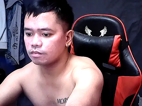 Snapshot of sweet_sexyasian69 chatting on 03-26-26, 01:33 sweet sexyasian69 online show from 03-26-26, 01:33