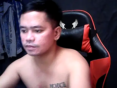 Snapshot of sweet_sexyasian69 chatting on 03-29-26, 02:44 sweet sexyasian69 online show from 03-29-26, 02:44