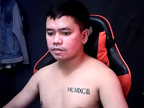 Snapshot of sweet_sexyasian69 chatting on 04-04-26, 01:48 sweet sexyasian69 online show from 04-04-26, 01:48