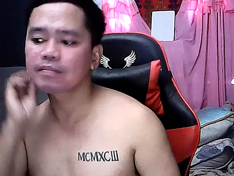 Snapshot of sweet_sexyasian69 chatting on 04-09-26, 08:53 sweet sexyasian69 online show from 04-09-26, 08:53