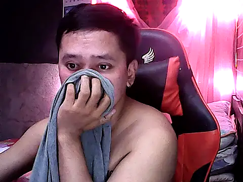 Snapshot of sweet_sexyasian69 chatting on 04-10-26, 12:38 sweet sexyasian69 online show from 04-10-26, 12:38
