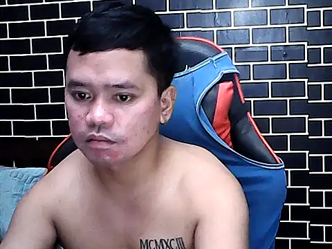 Snapshot of sweet_sexyasian69 chatting on 04-11-26, 07:45 sweet sexyasian69 online show from 04-11-26, 07:45