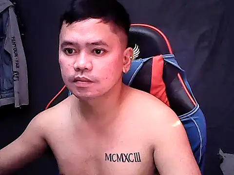 Snapshot of sweet_sexyasian69 chatting on 04-15-26, 11:05 sweet sexyasian69 online show from 04-15-26, 11:05