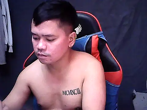 Snapshot of sweet_sexyasian69 chatting on 04-21-26, 01:42 sweet sexyasian69 online show from 04-21-26, 01:42
