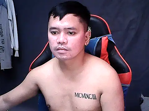 Snapshot of sweet_sexyasian69 chatting on 04-21-26, 02:51 sweet sexyasian69 online show from 04-21-26, 02:51