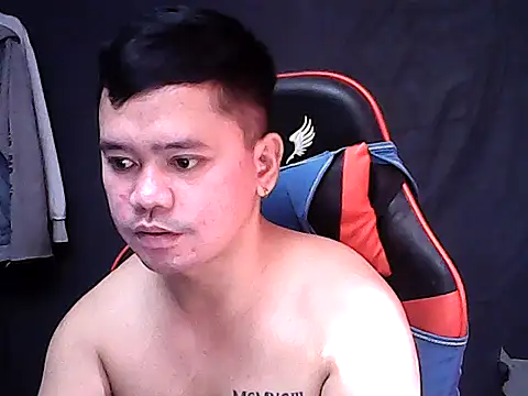 Snapshot of sweet_sexyasian69 chatting on 04-23-26, 11:29 sweet sexyasian69 online show from 04-23-26, 11:29