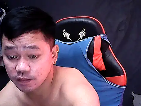 Snapshot of sweet_sexyasian69 chatting on 04-27-26, 10:08 sweet sexyasian69 online show from 04-27-26, 10:08