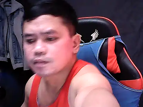 Snapshot of sweet_sexyasian69 chatting on 04-30-26, 10:03 sweet sexyasian69 online show from 04-30-26, 10:03