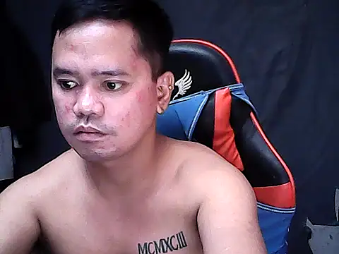 Snapshot of sweet_sexyasian69 chatting on 05-01-26, 11:53 sweet sexyasian69 online show from 05-01-26, 11:53