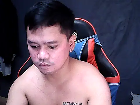 Snapshot of sweet_sexyasian69 chatting on 05-02-26, 10:48 sweet sexyasian69 online show from 05-02-26, 10:48