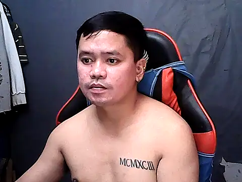 Snapshot of sweet_sexyasian69 chatting on 05-07-26, 10:09 sweet sexyasian69 online show from 05-07-26, 10:09