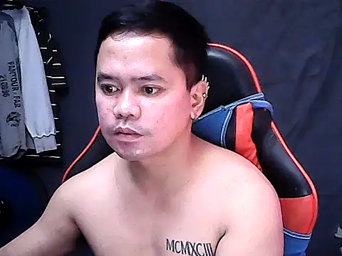 Snapshot of sweet_sexyasian69 chatting on 05-10-26, 09:53 sweet sexyasian69 online show from 05-10-26, 09:53