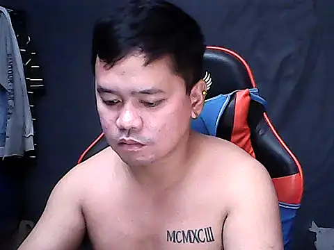 Snapshot of sweet_sexyasian69 chatting on 05-11-26, 08:17 sweet sexyasian69 online show from 05-11-26, 08:17