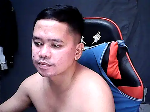 Snapshot of sweet_sexyasian69 chatting on 05-16-26, 12:07 sweet sexyasian69 online show from 05-16-26, 12:07