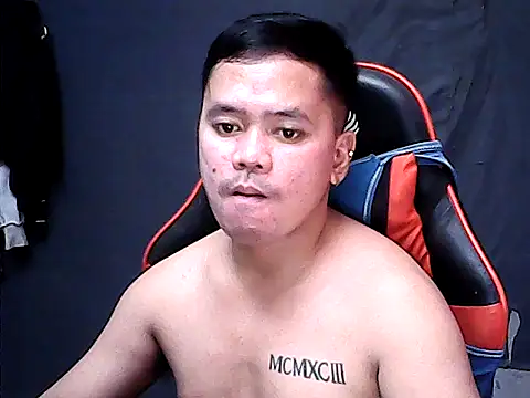 Snapshot of sweet_sexyasian69 chatting on 05-16-26, 12:18 sweet sexyasian69 online show from 05-16-26, 12:18
