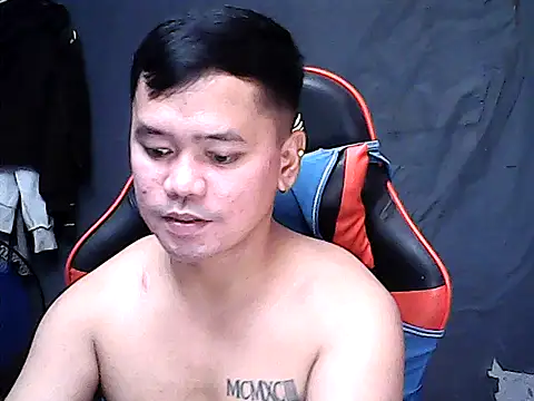 Snapshot of sweet_sexyasian69 chatting on 05-16-26, 10:47 sweet sexyasian69 online show from 05-16-26, 10:47