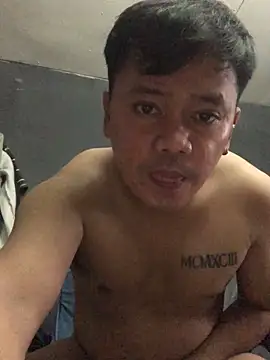 sweet sexyasian69 online show from 06-21-26, 05:43