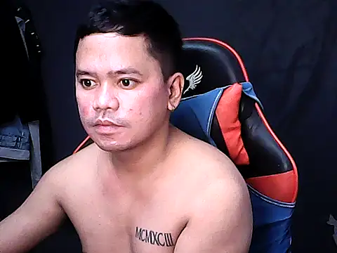 sweet sexyasian69 online show from 07-21-26, 10:12