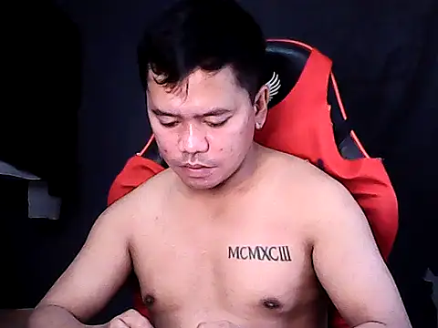 sweet sexyasian69 online show from 07-26-26, 10:38