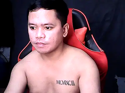 sweet sexyasian69 online show from 07-29-26, 11:47
