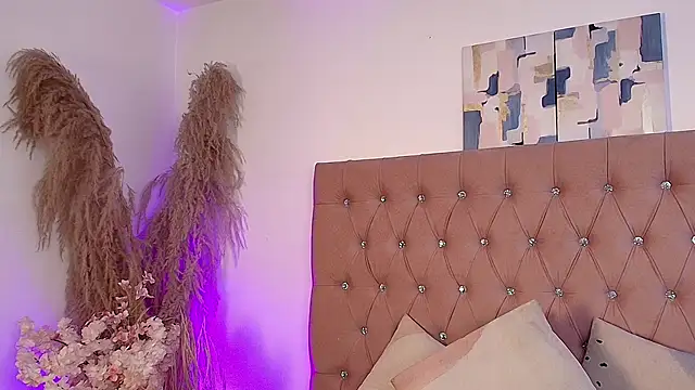 OzorioDany online show from 01-08-26, 04:20