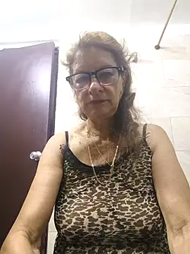 MaryeLunna online show from 02-11-26, 12:10