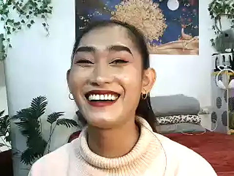 Snapshot of youarea_dreamer chatting on 03-19-26, 08:07 youarea dreamer online show from 03-19-26, 08:07