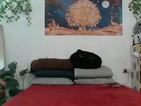Snapshot of youarea_dreamer chatting on 05-20-26, 07:42 youarea dreamer online show from 05-20-26, 07:42