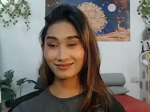 Snapshot of youarea_dreamer chatting on 05-21-26, 02:46 youarea dreamer online show from 05-21-26, 02:46
