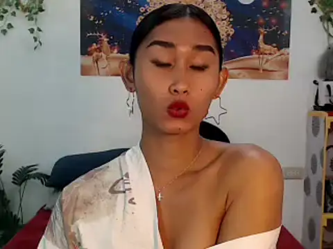 Snapshot of youarea_dreamer chatting on 05-26-26, 10:06 youarea dreamer online show from 05-26-26, 10:06