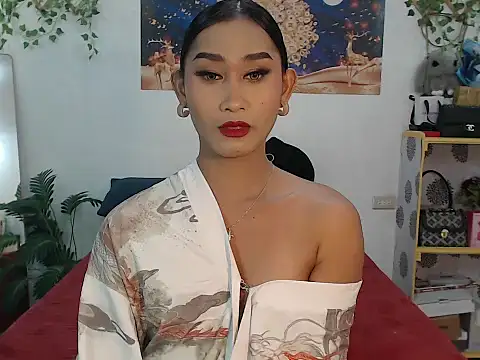 Snapshot of youarea_dreamer chatting on 05-27-26, 02:36 youarea dreamer online show from 05-27-26, 02:36