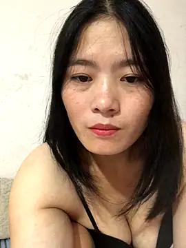 Maymay97 online show from 09-10-25, 02:28