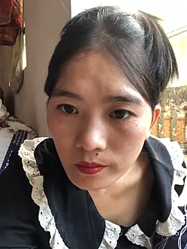 Maymay97 online show from 09-14-25, 09:41